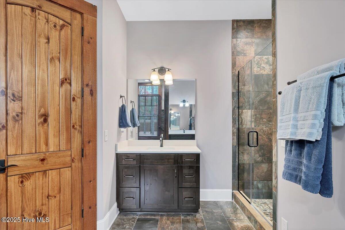 325 Linden Road Pinehurst, NC 28374 - Photo 41 of 90 078-78_325 Linden Rd, Pinehurst, NC, 283