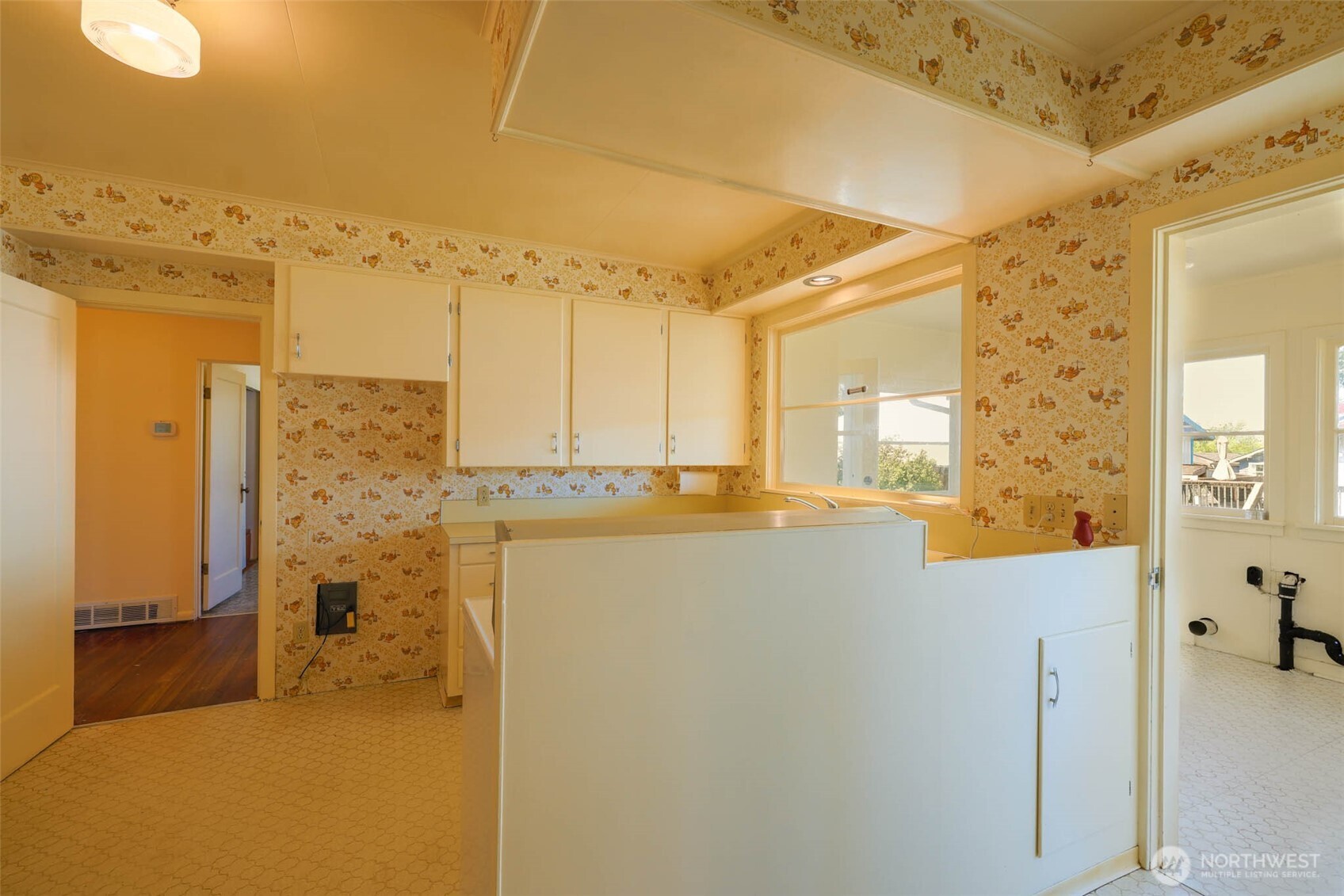 1320 4th Street Cosmopolis, WA 98537 - Photo 12 of 40 Gallery Image 12