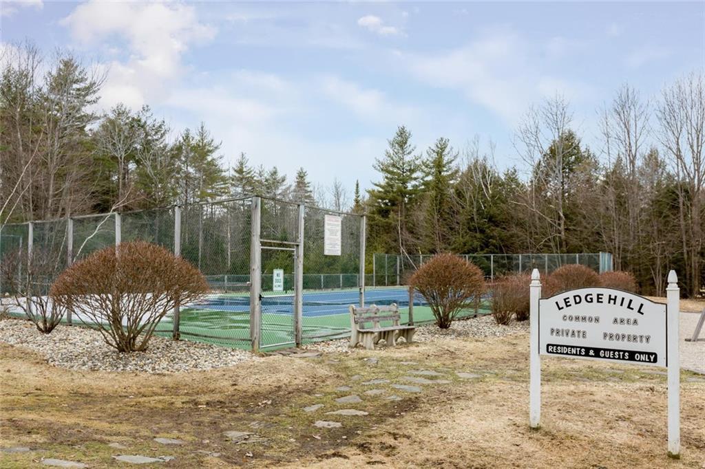 7 Ledge Hill Road Gorham, ME 04038 - Photo 33 of 33 Photo