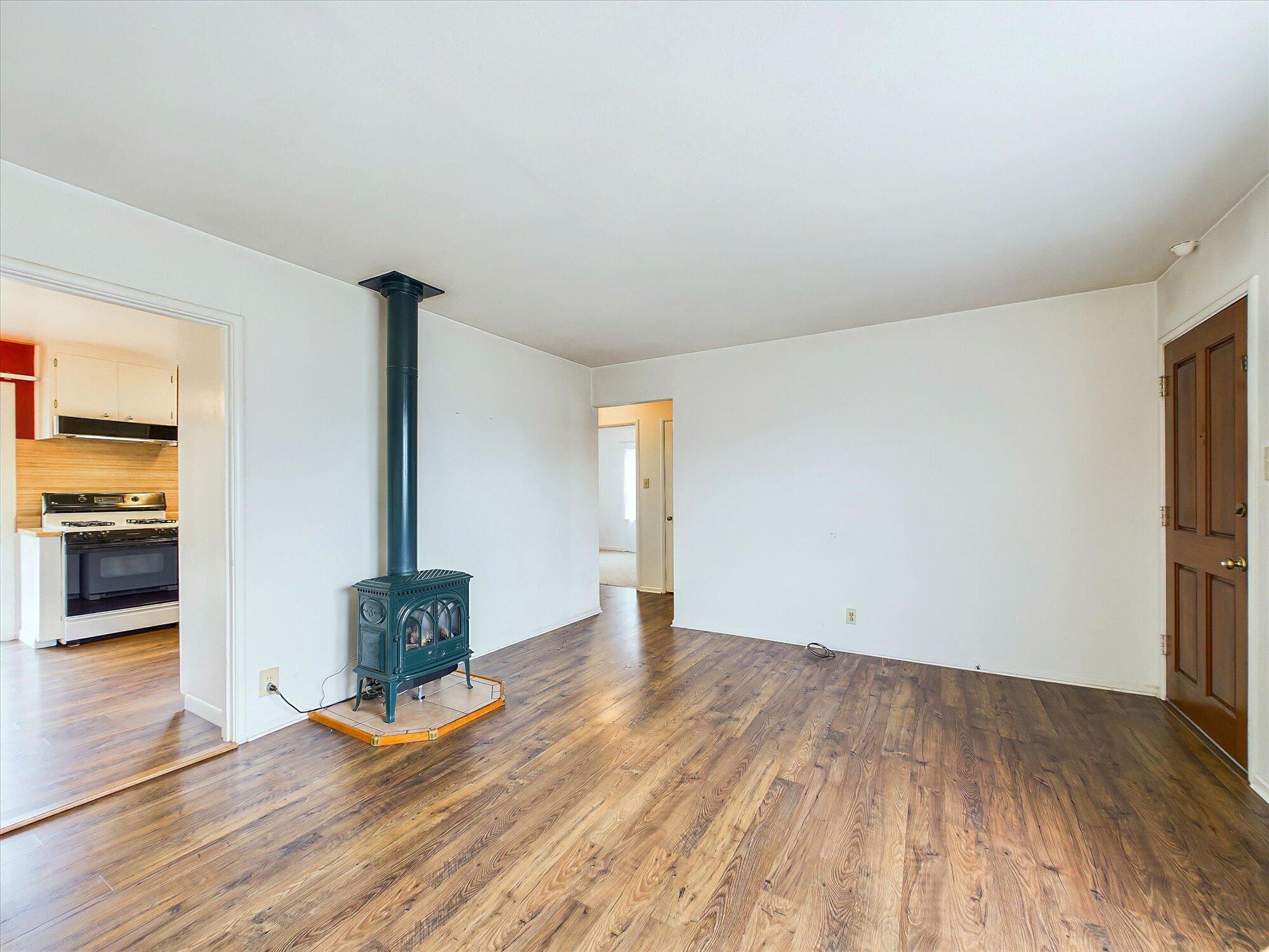 3553 Spring Street Eureka, CA 95503 - Photo 20 of 38 24-3553 Spring Street-123