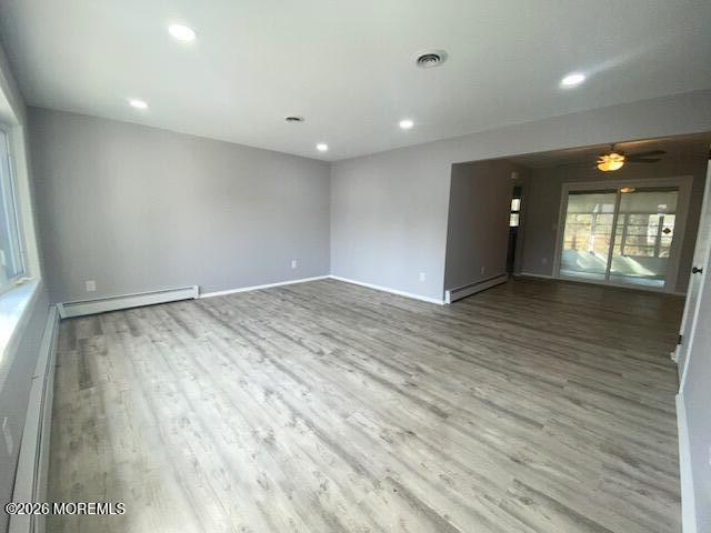 10 Littleton Road Toms River, NJ 08757 - Photo 2 of 23 LIVING DINING ROOM AREA
