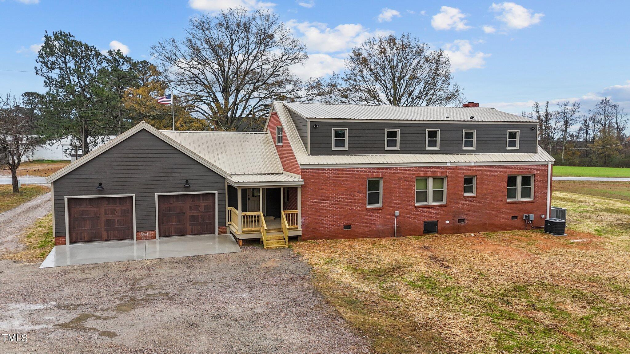 8972 Lancaster Store Road Castalia, NC 27816 - Photo 52 of 58 53-web-or-mls-DJI_20241209104050_0558_D