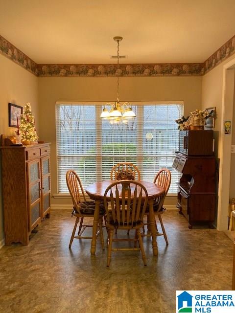 271 Victoria Station Alabaster, AL 35114 - Photo 14 of 19
