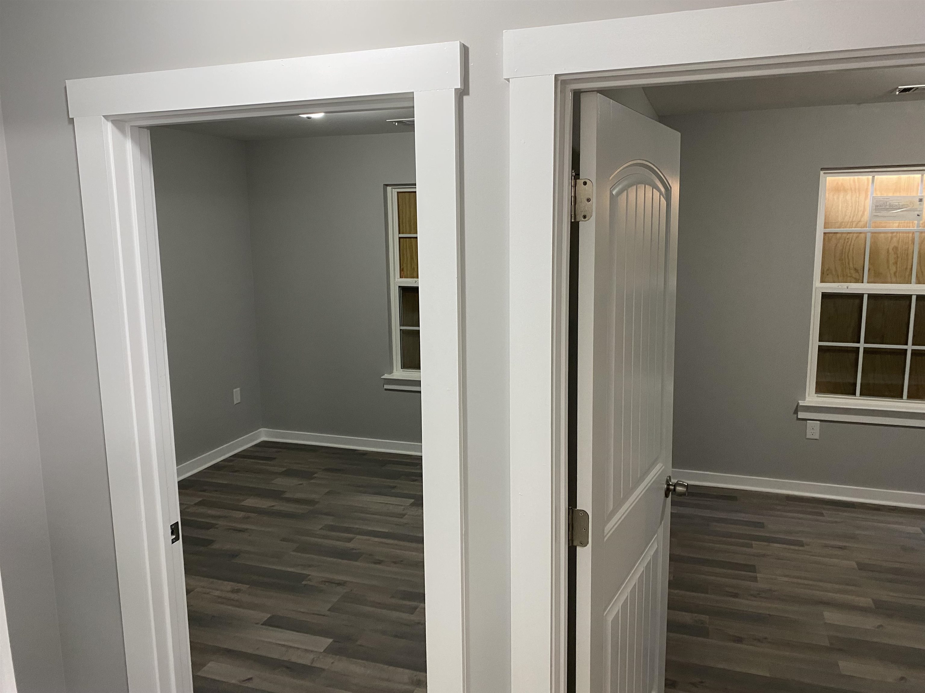 2352 Manchester Road Memphis, TN 38114 - Photo 31 of 36 a view of closet area