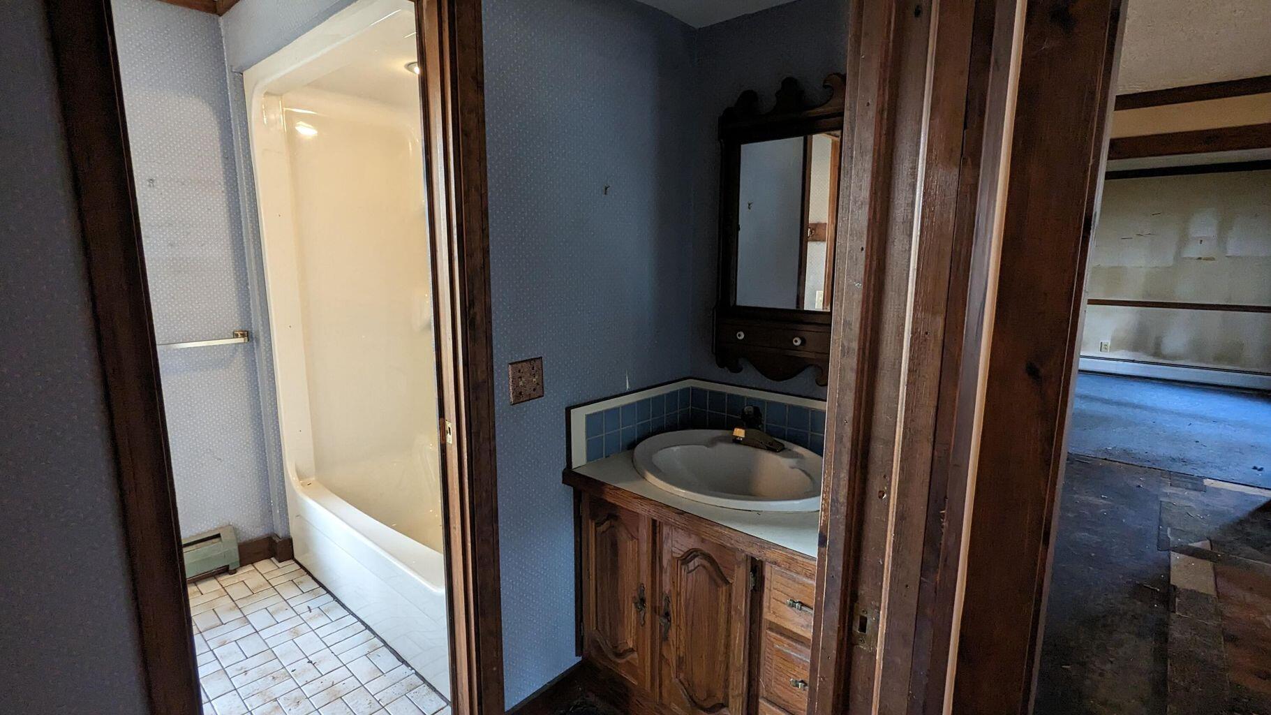 16 Vose Street Waterville, ME 04901 - Photo 22 of 52 22