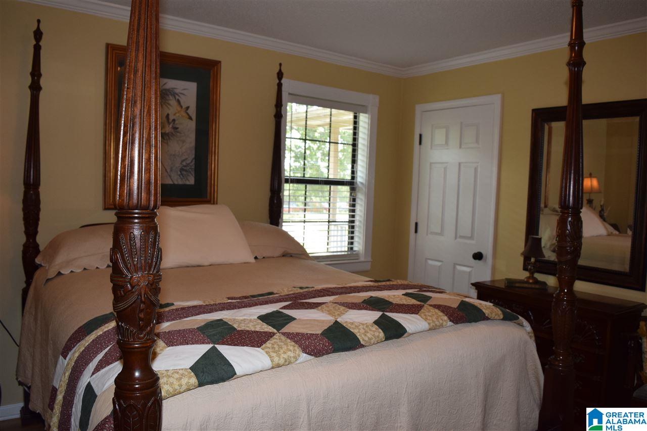 831 Spring Trail Warrior, AL 35180 - Photo 41 of 44