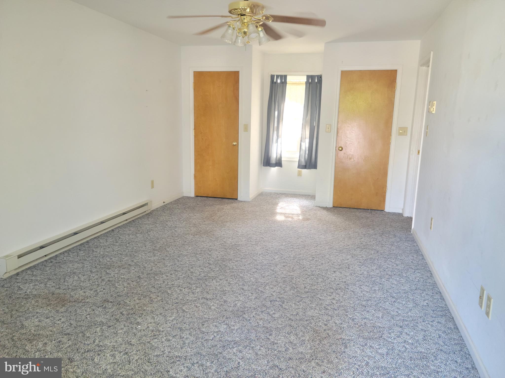 18 Cowpath Denver, PA 17517 - Photo 11 of 27 Gallery Image 11