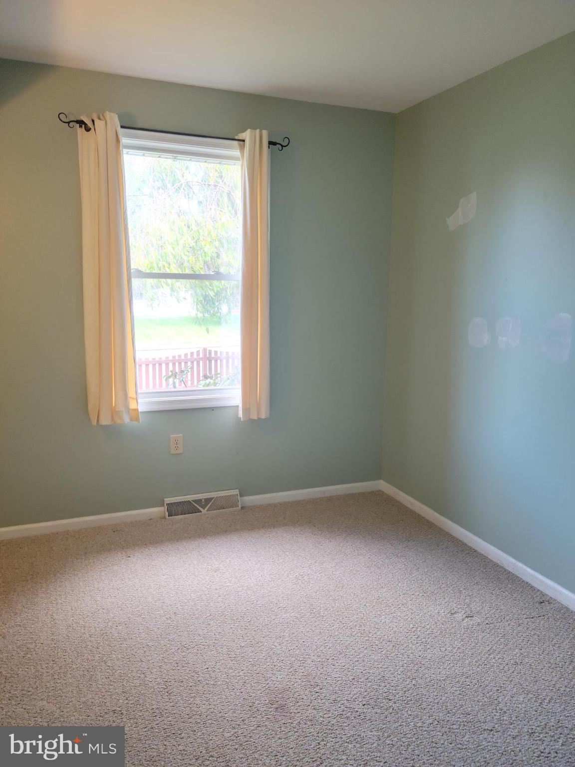 18 Cowpath Denver, PA 17517 - Photo 12 of 27 Gallery Image 12
