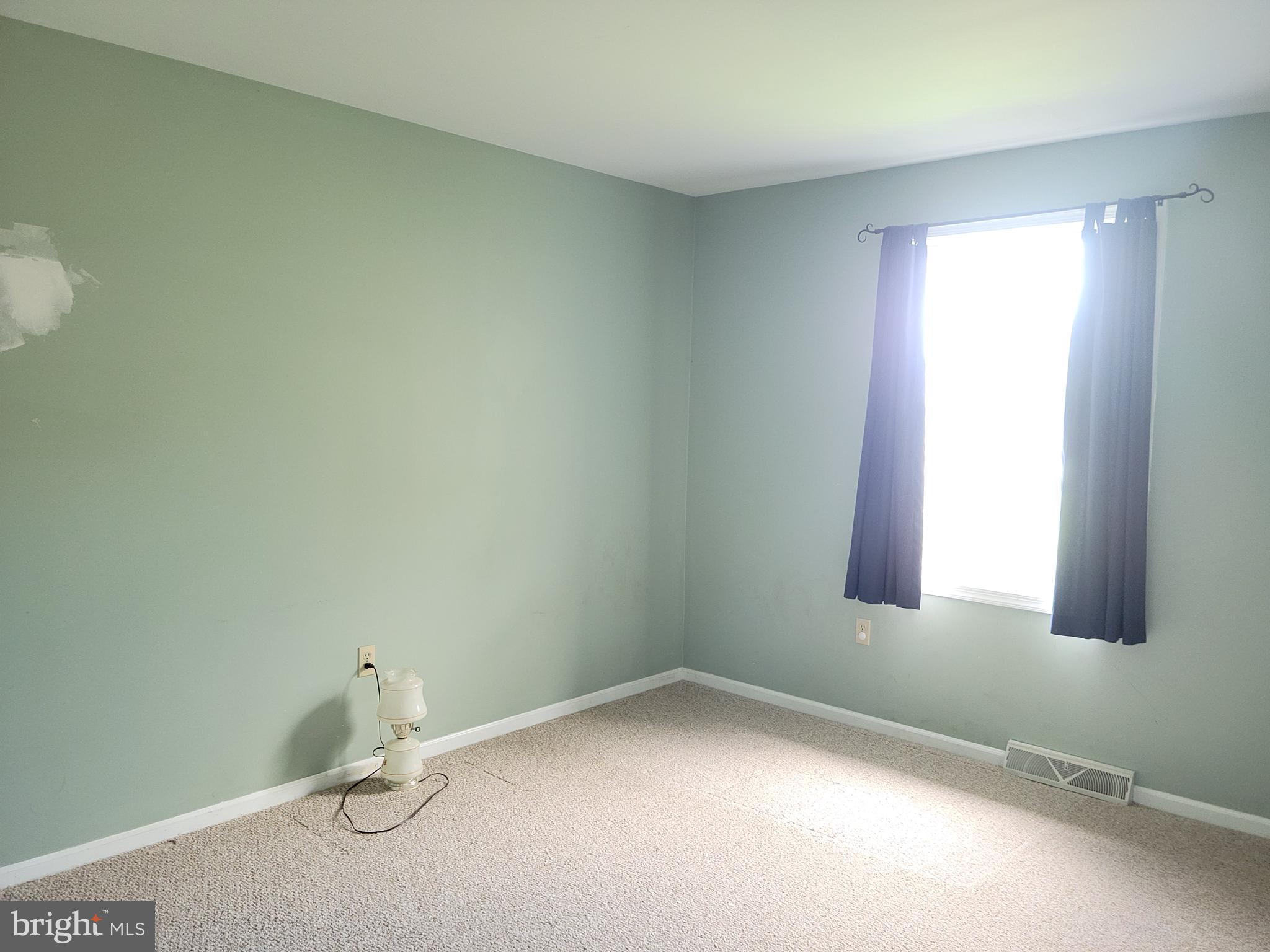 18 Cowpath Denver, PA 17517 - Photo 13 of 27 Gallery Image 13