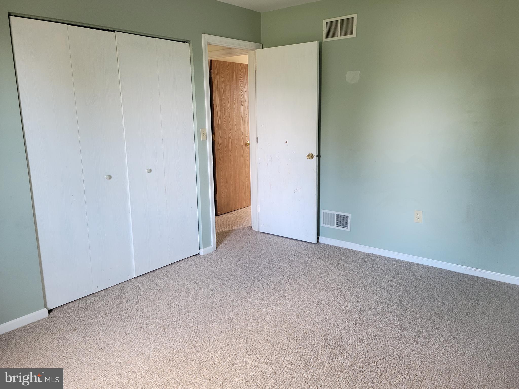 18 Cowpath Denver, PA 17517 - Photo 14 of 27 Gallery Image 14