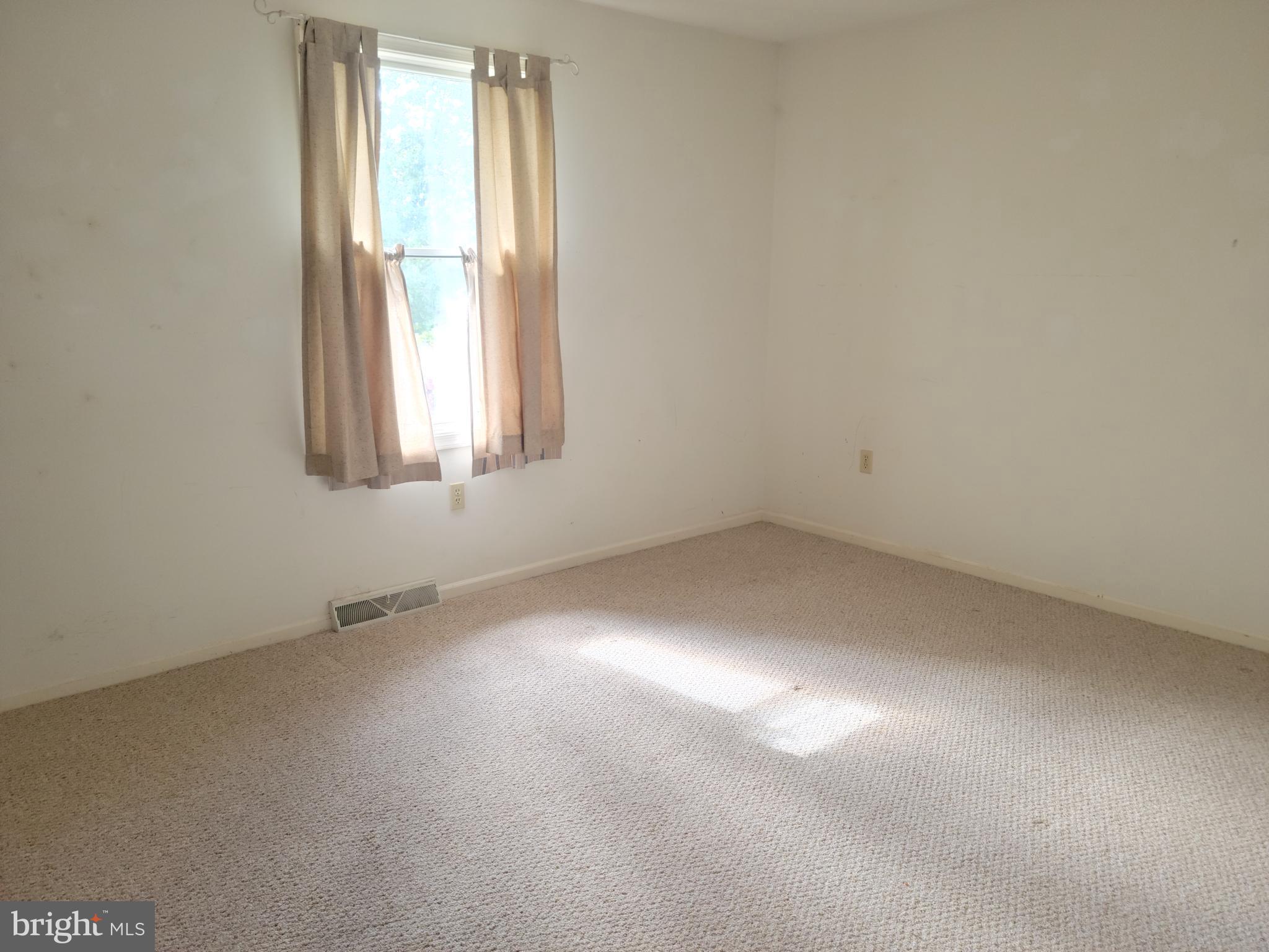 18 Cowpath Denver, PA 17517 - Photo 15 of 27 Gallery Image 15