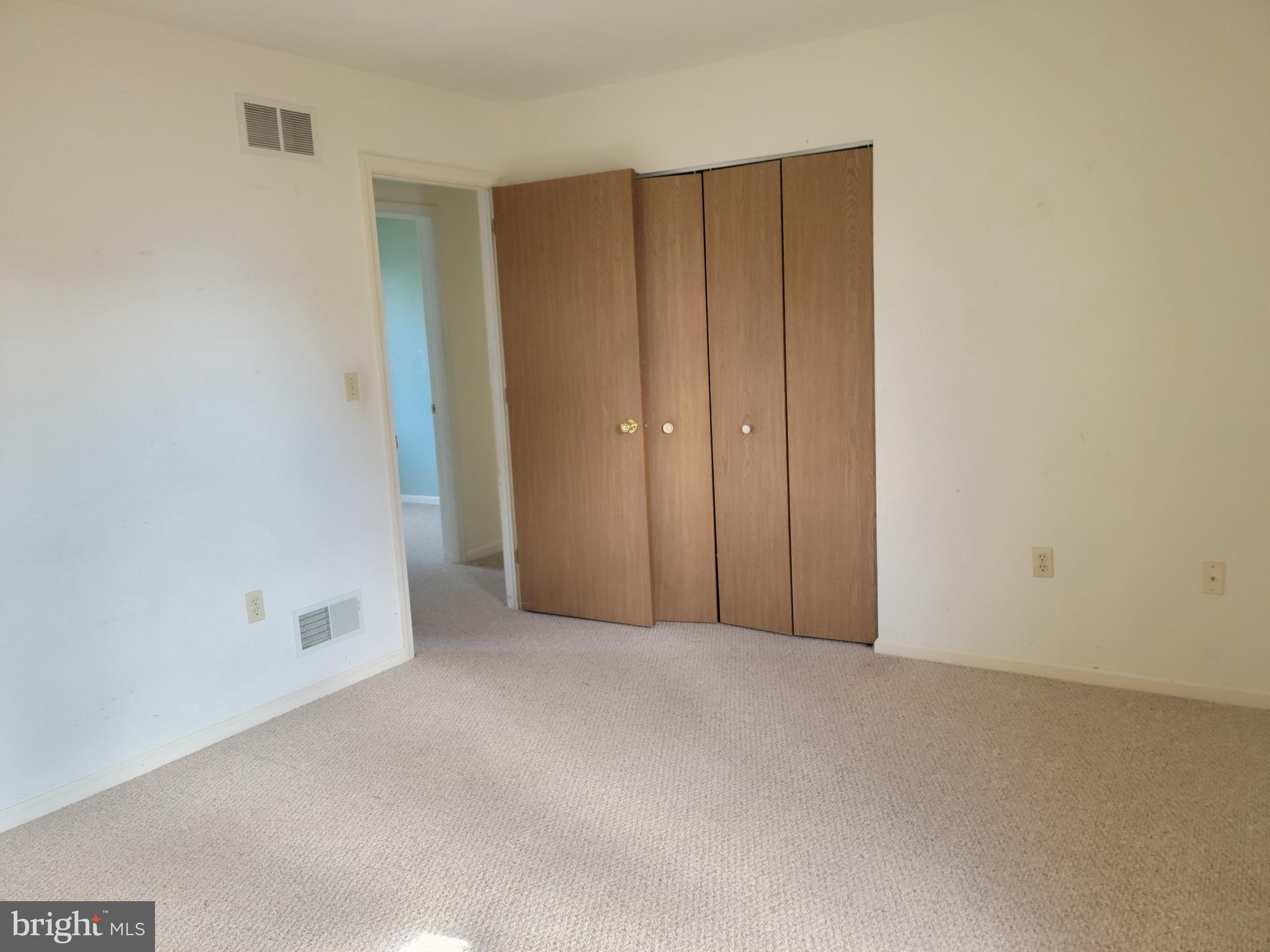 18 Cowpath Denver, PA 17517 - Photo 16 of 27 Gallery Image 16