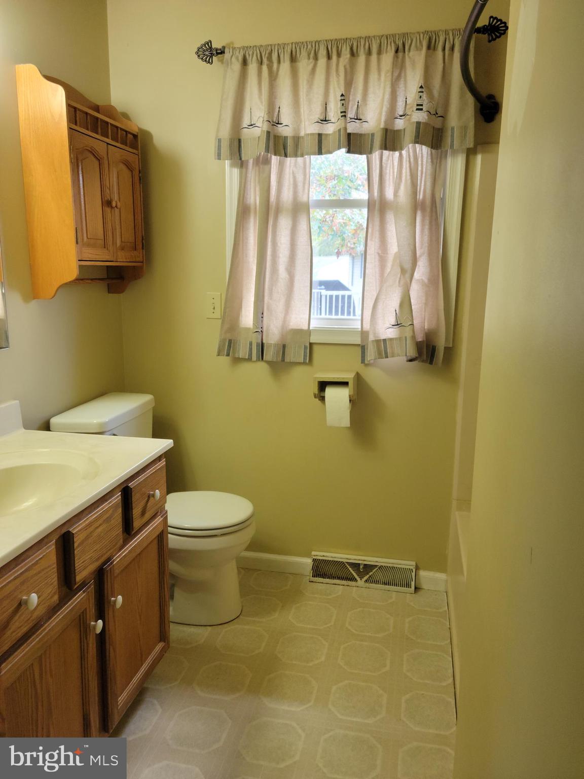 18 Cowpath Denver, PA 17517 - Photo 17 of 27 Gallery Image 17
