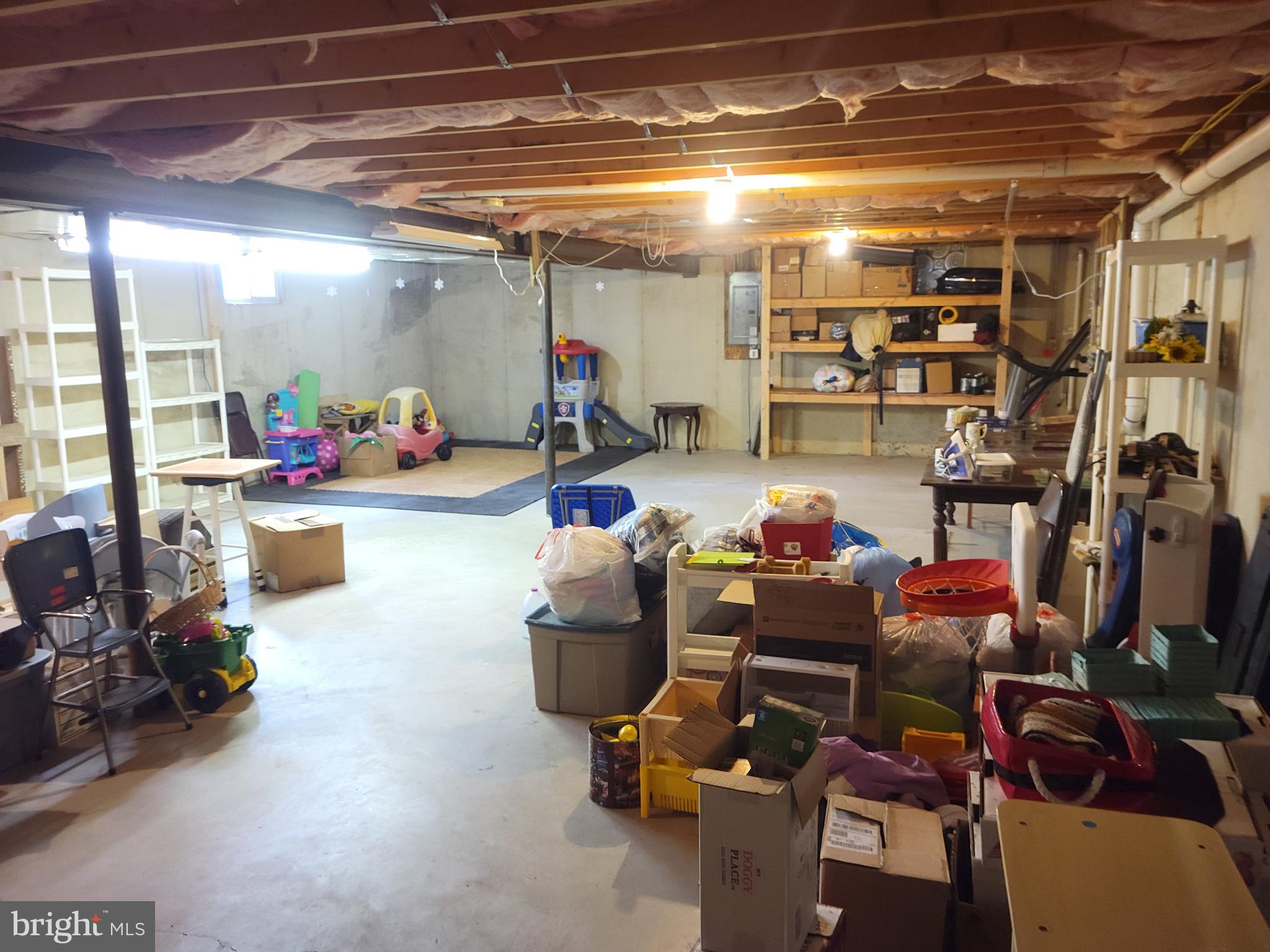 18 Cowpath Denver, PA 17517 - Photo 20 of 27 Gallery Image 20