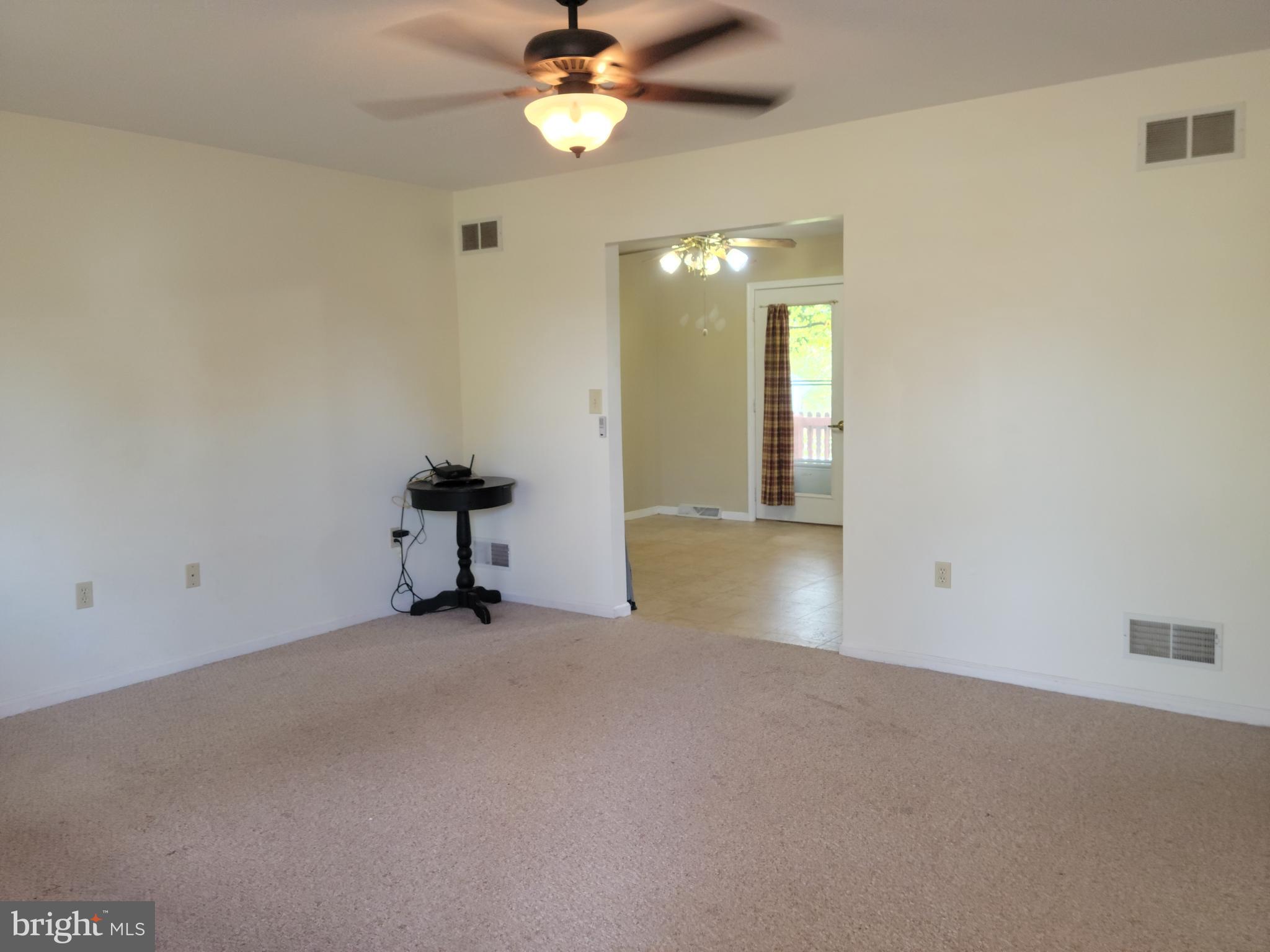 18 Cowpath Denver, PA 17517 - Photo 3 of 27 Gallery Image 3
