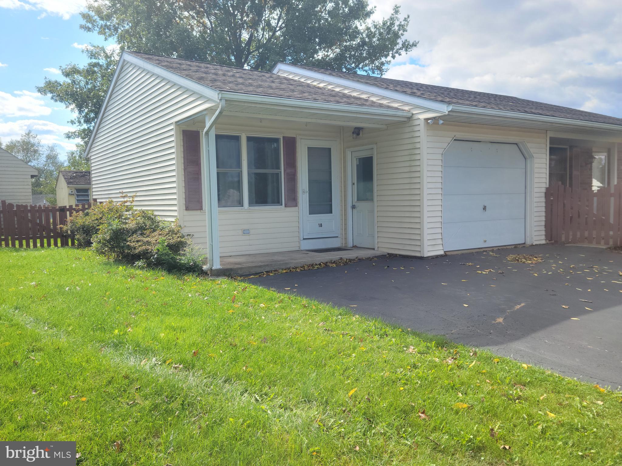 18 Cowpath Denver, PA 17517 - Photo 21 of 27 Gallery Image 21
