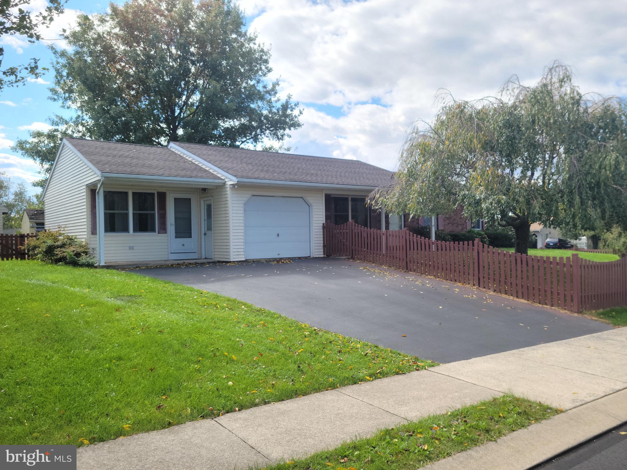 18 Cowpath Denver, PA 17517 - Photo 22 of 27 Gallery Image 22