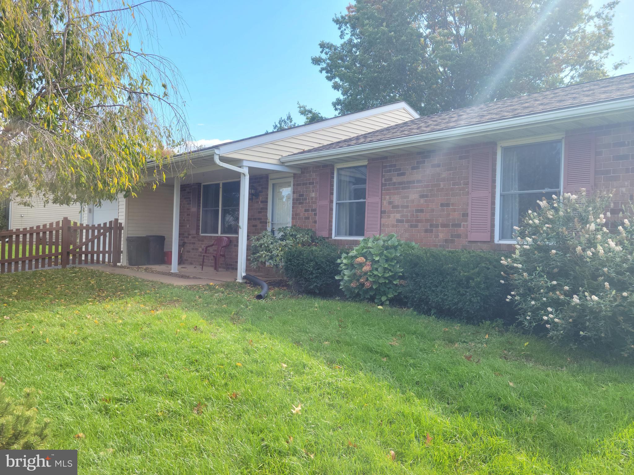 18 Cowpath Denver, PA 17517 - Photo 23 of 27 Gallery Image 23
