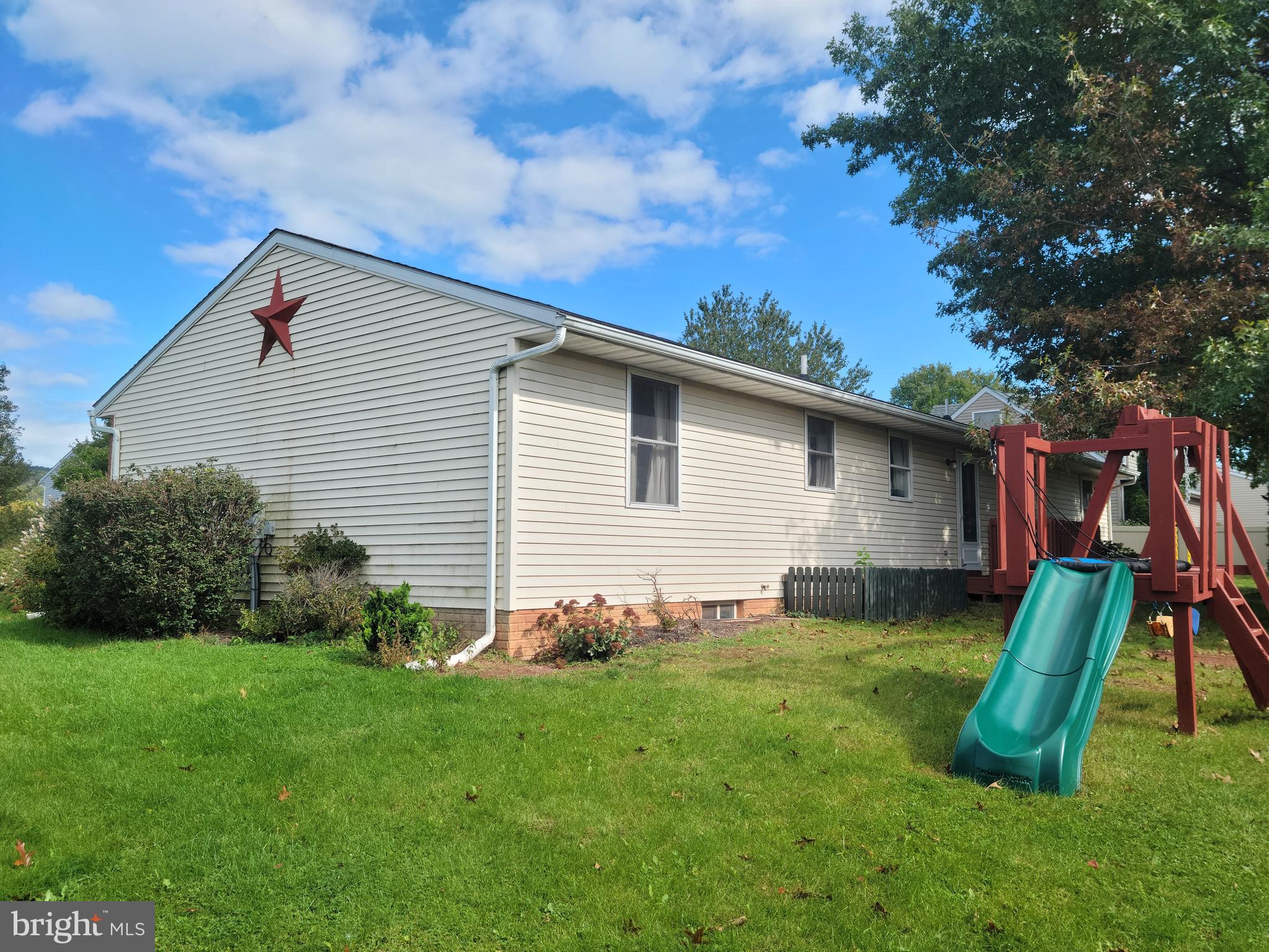 18 Cowpath Denver, PA 17517 - Photo 24 of 27 Gallery Image 24
