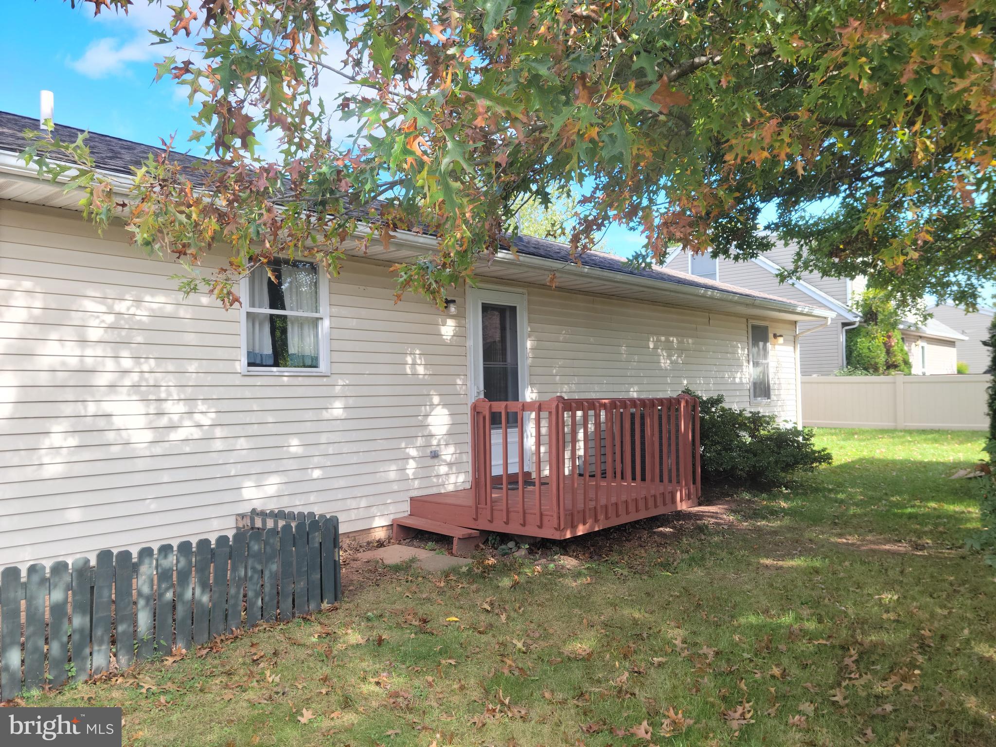 18 Cowpath Denver, PA 17517 - Photo 25 of 27 Gallery Image 25