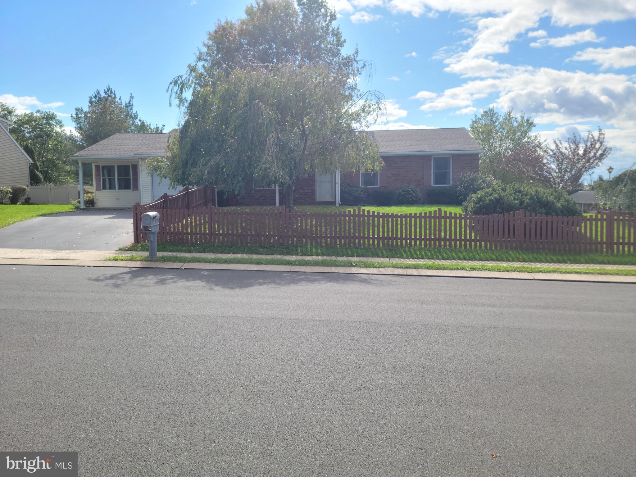 18 Cowpath Denver, PA 17517 - Photo 26 of 27 Gallery Image 26