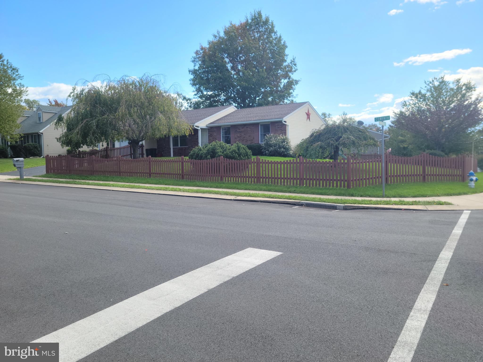 18 Cowpath Denver, PA 17517 - Photo 27 of 27 Gallery Image 27