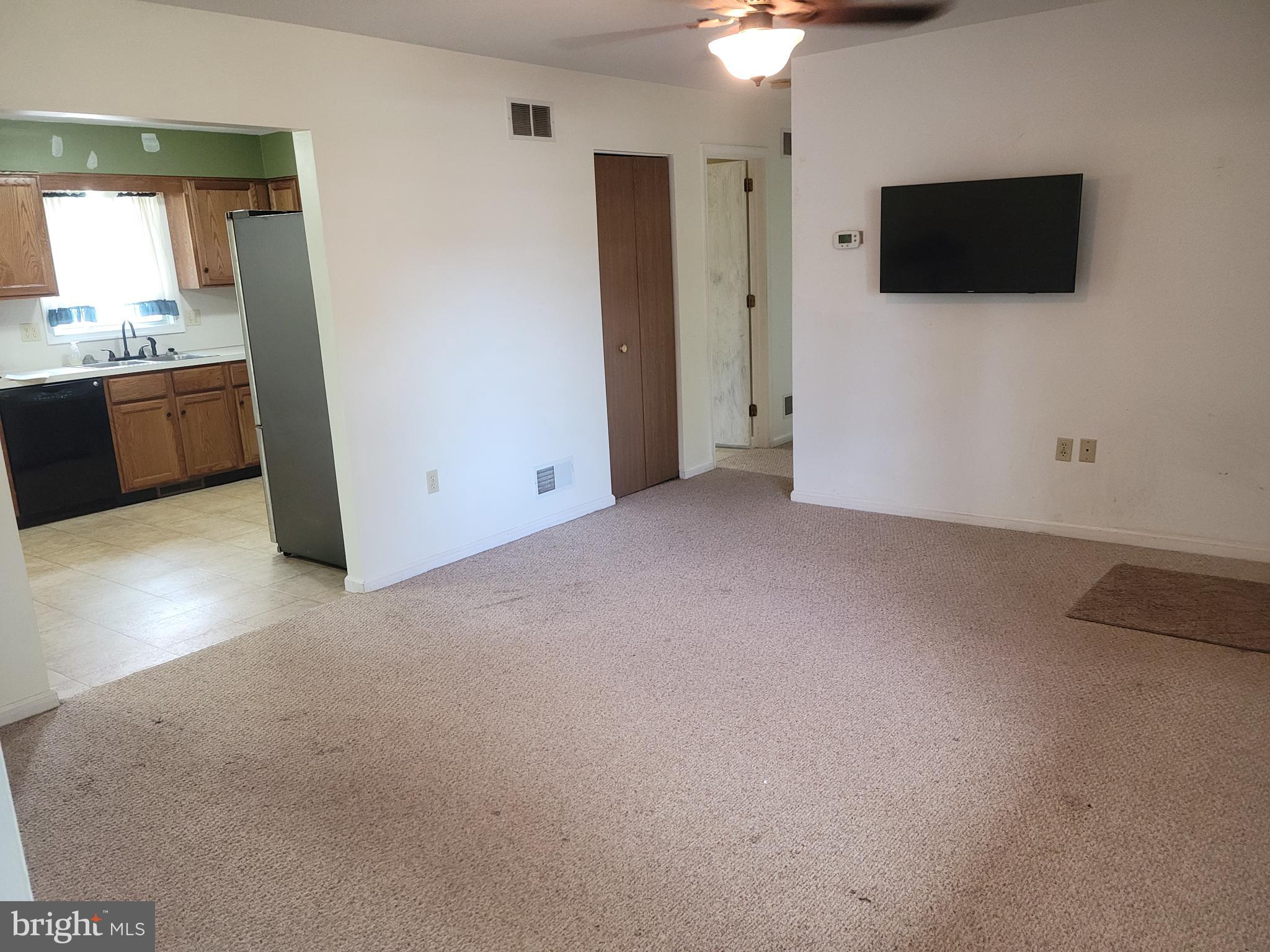 18 Cowpath Denver, PA 17517 - Photo 4 of 27 Gallery Image 4