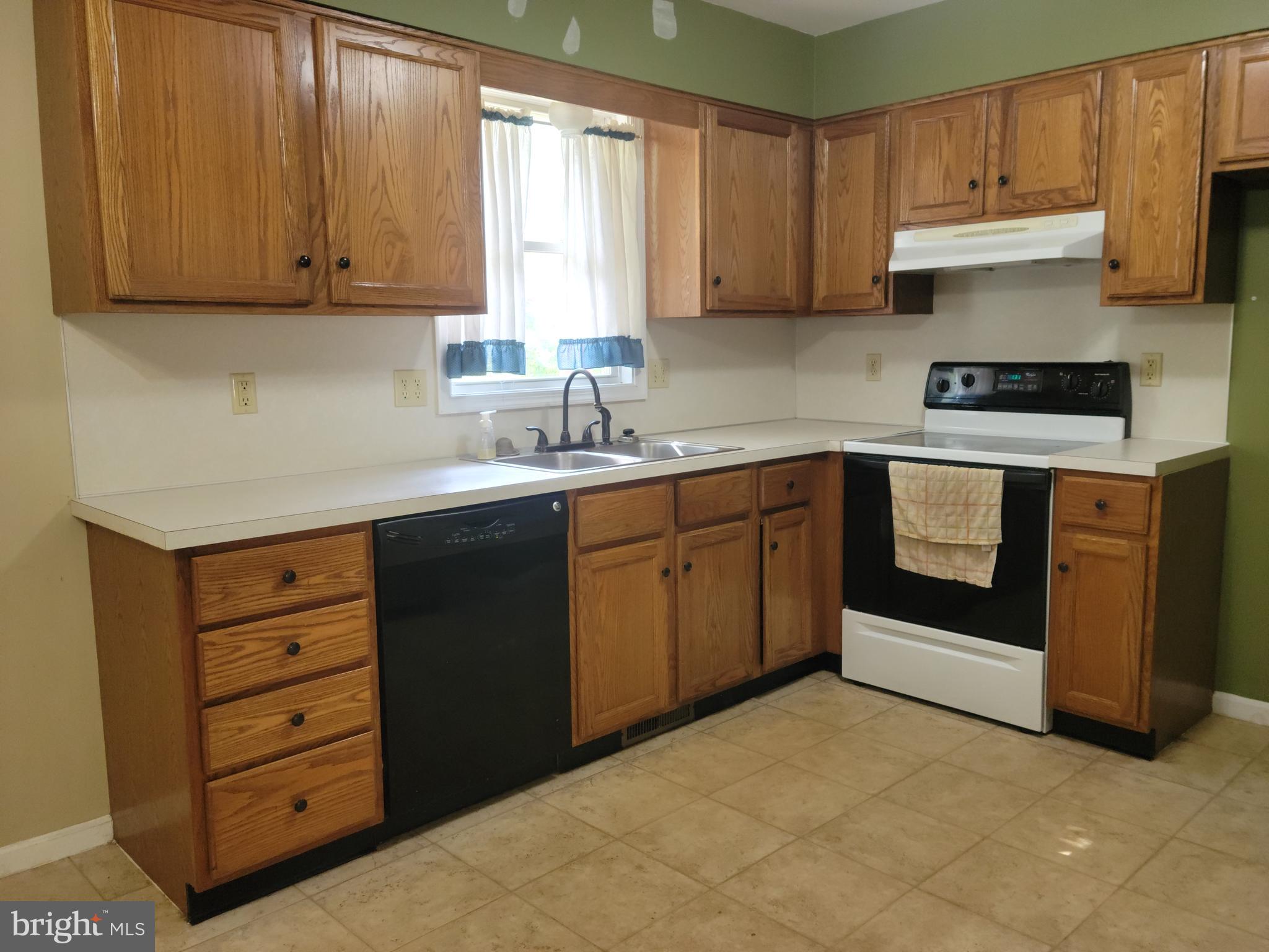 18 Cowpath Denver, PA 17517 - Photo 6 of 27 Gallery Image 6