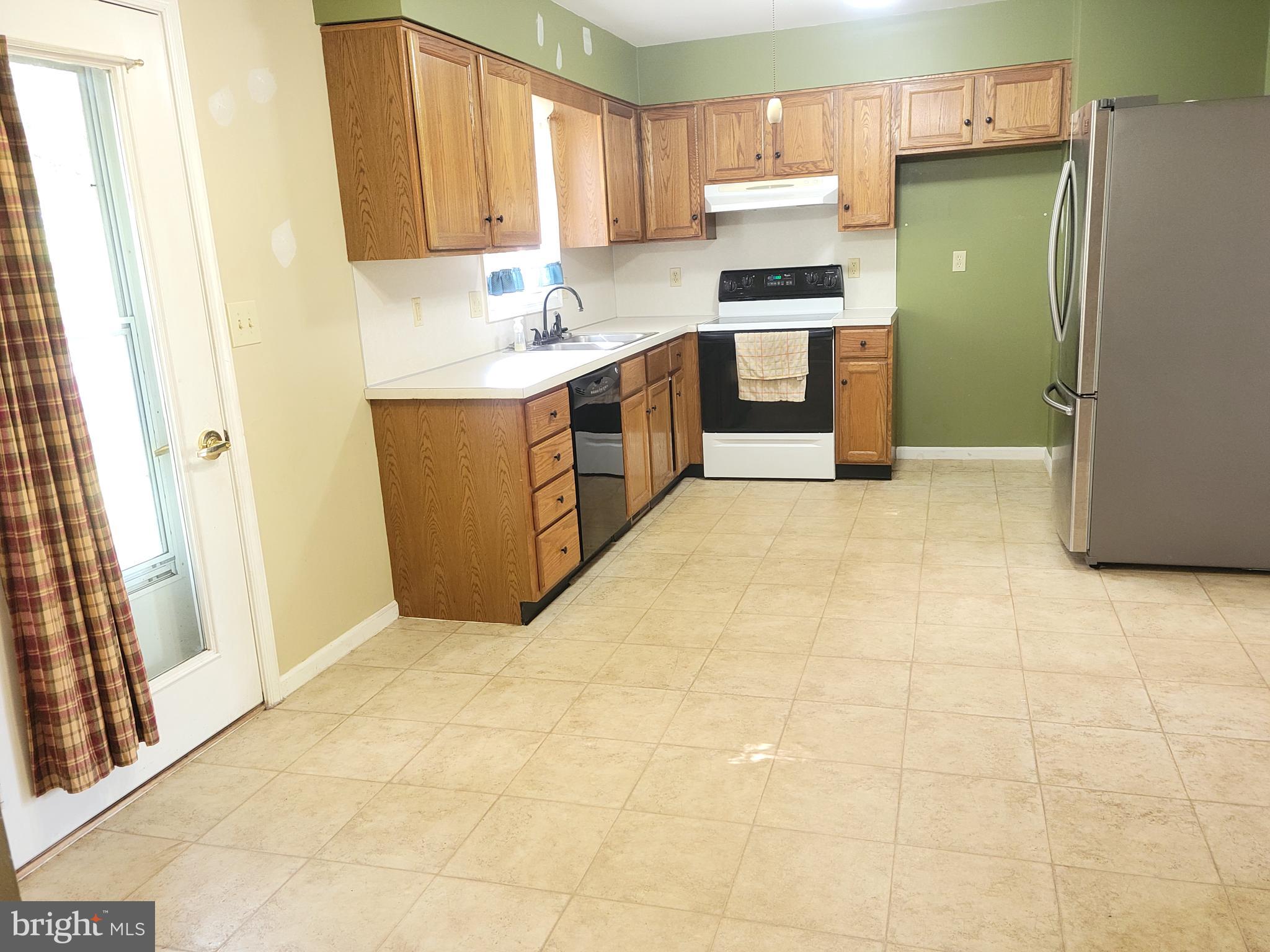 18 Cowpath Denver, PA 17517 - Photo 7 of 27 Gallery Image 7