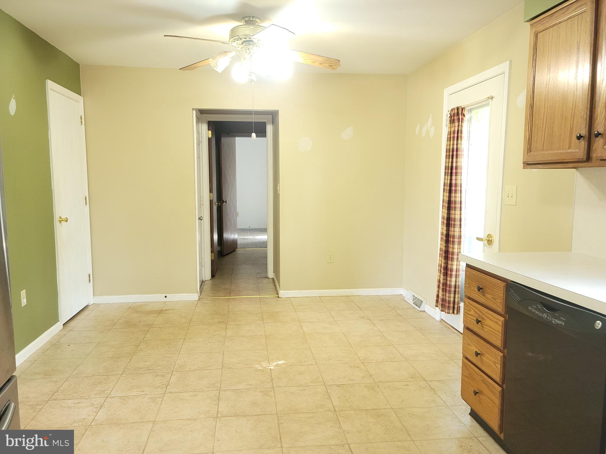 18 Cowpath Denver, PA 17517 - Photo 8 of 27 Gallery Image 8