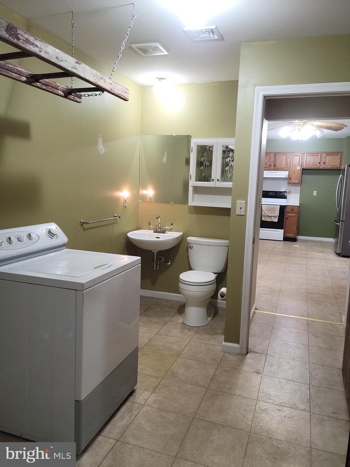 18 Cowpath Denver, PA 17517 - Photo 9 of 27 Gallery Image 9