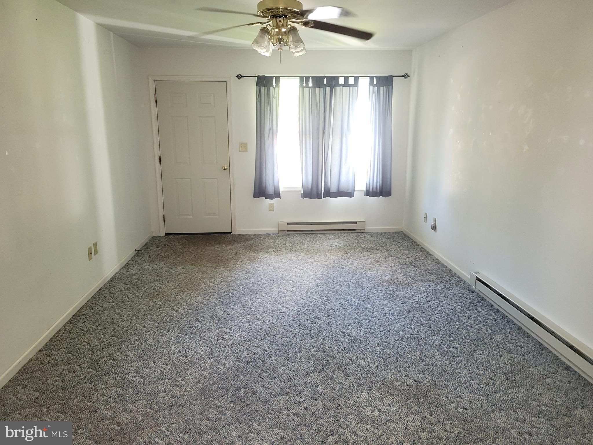 18 Cowpath Denver, PA 17517 - Photo 10 of 27 Gallery Image 10