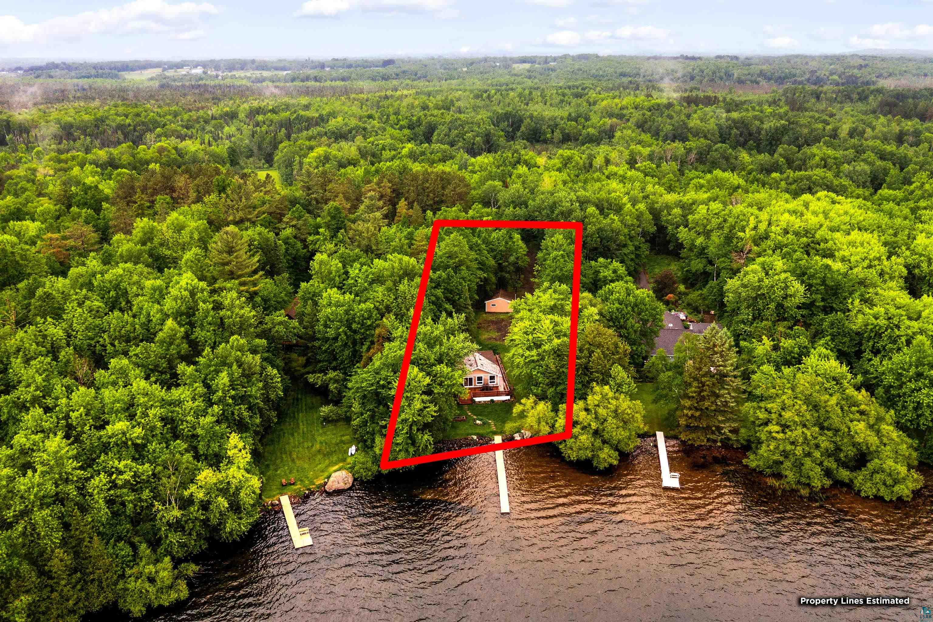 5120 Dickerman Road Saginaw, MN 55779 - Photo 33 of 37