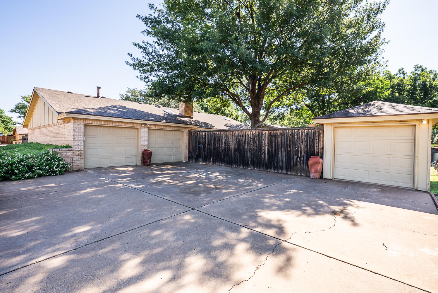 5231 87th Street Lubbock, TX 79424 - Photo 32 of 34 DSC09835