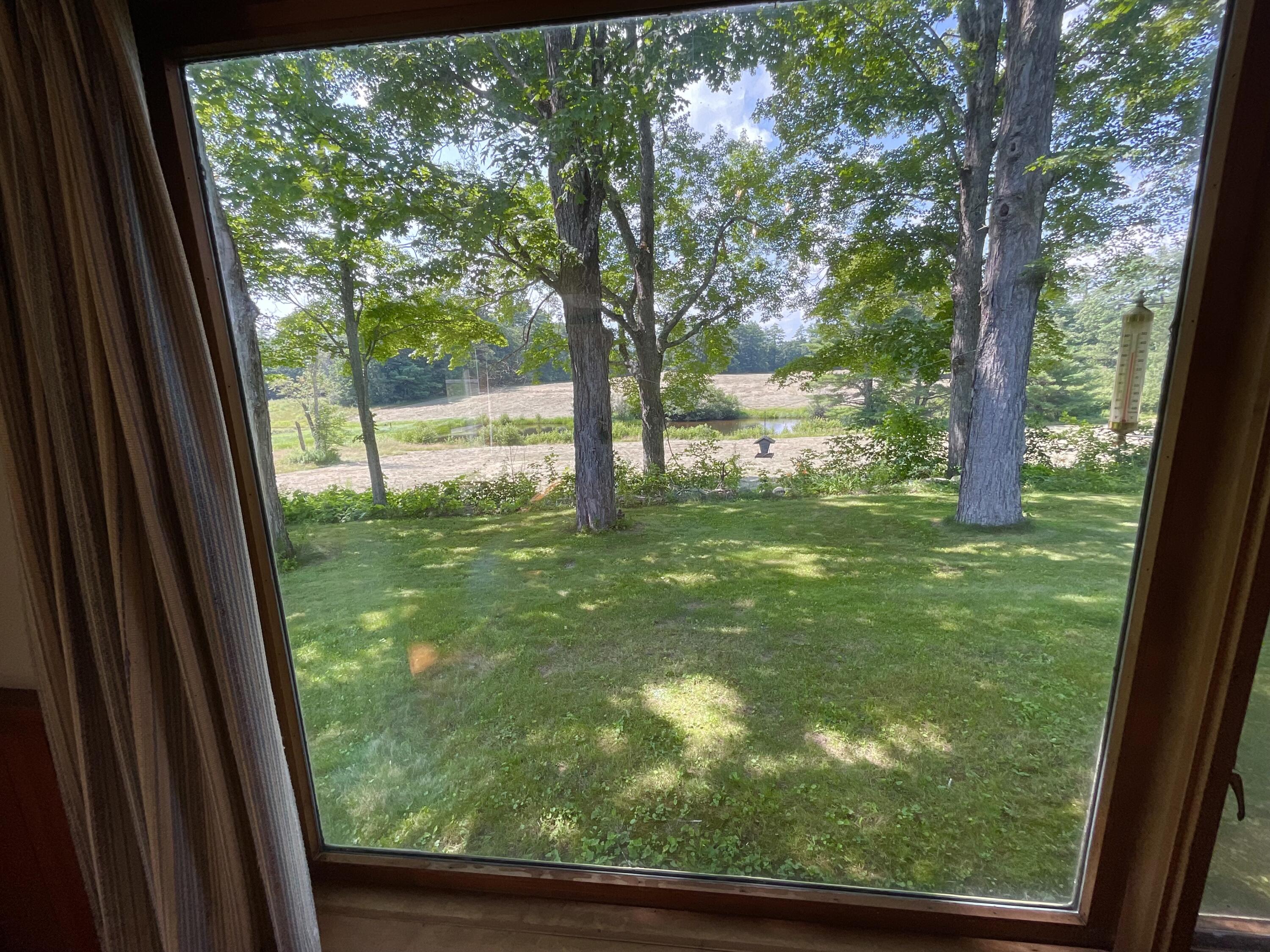 399 East River Road Whitefield, ME 04353 - Photo 9 of 49 IMG_0895
