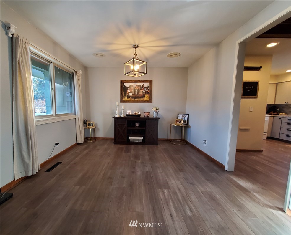 71 Cedar Cove Road Ellensburg, WA 98926 - Photo 14 of 40 Gallery Image 14
