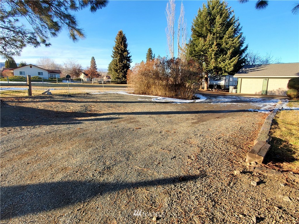 71 Cedar Cove Road Ellensburg, WA 98926 - Photo 3 of 40 Gallery Image 3