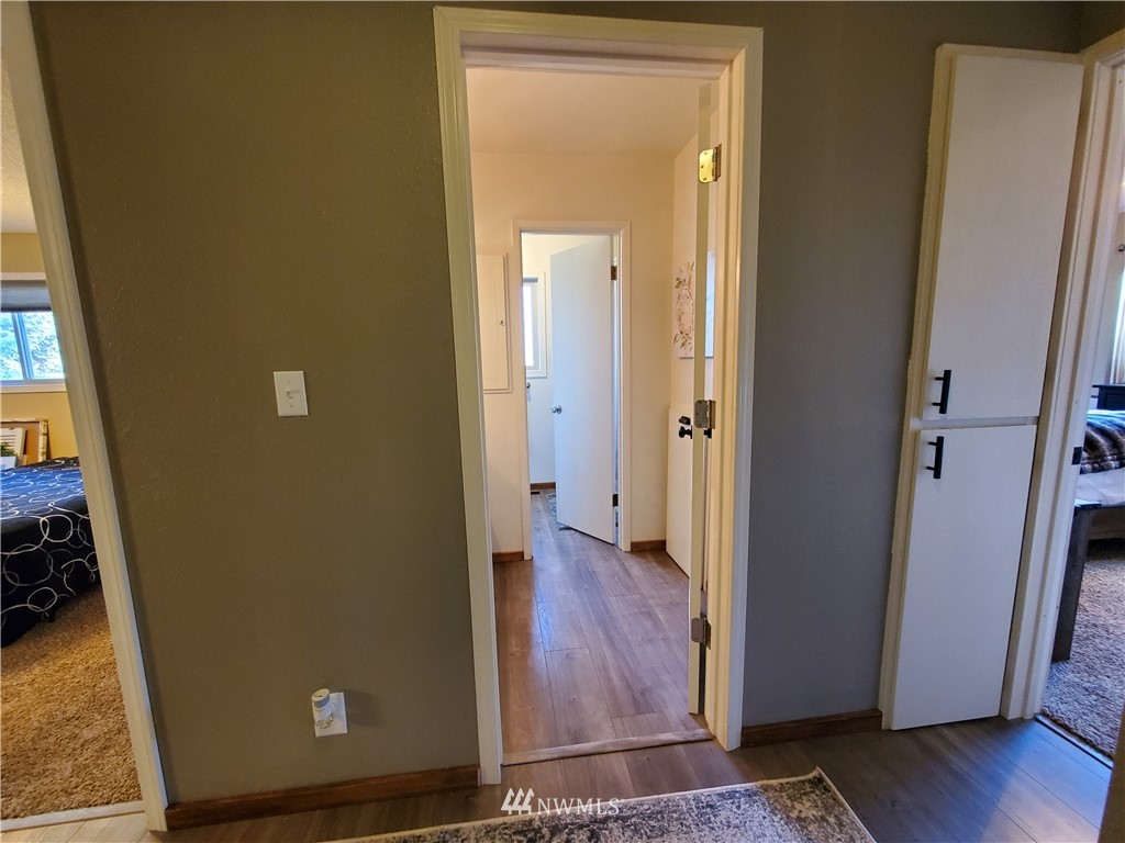 71 Cedar Cove Road Ellensburg, WA 98926 - Photo 22 of 40 Gallery Image 22