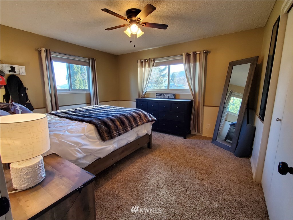 71 Cedar Cove Road Ellensburg, WA 98926 - Photo 23 of 40 Gallery Image 23