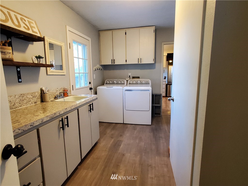 71 Cedar Cove Road Ellensburg, WA 98926 - Photo 29 of 40 Gallery Image 29