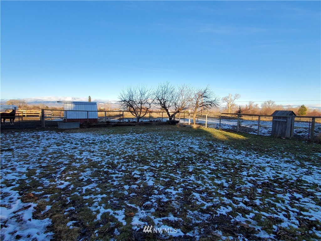 71 Cedar Cove Road Ellensburg, WA 98926 - Photo 33 of 40 Gallery Image 33