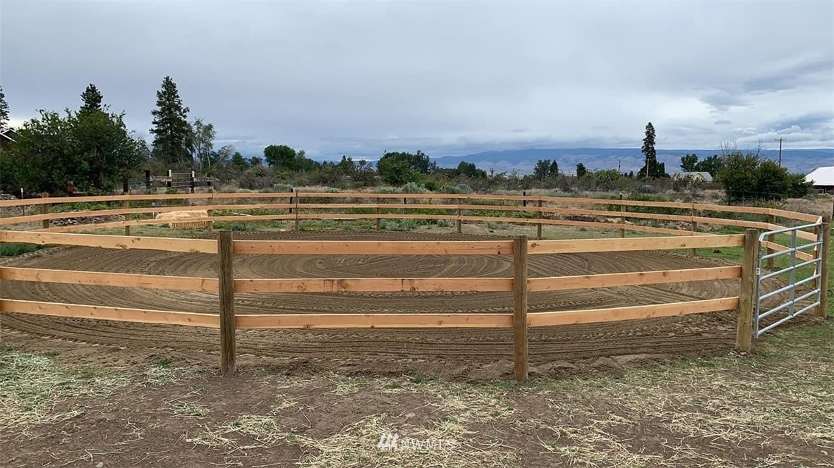 71 Cedar Cove Road Ellensburg, WA 98926 - Photo 38 of 40 Gallery Image 38