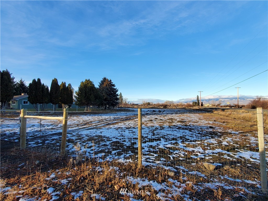 71 Cedar Cove Road Ellensburg, WA 98926 - Photo 40 of 40 Gallery Image 40