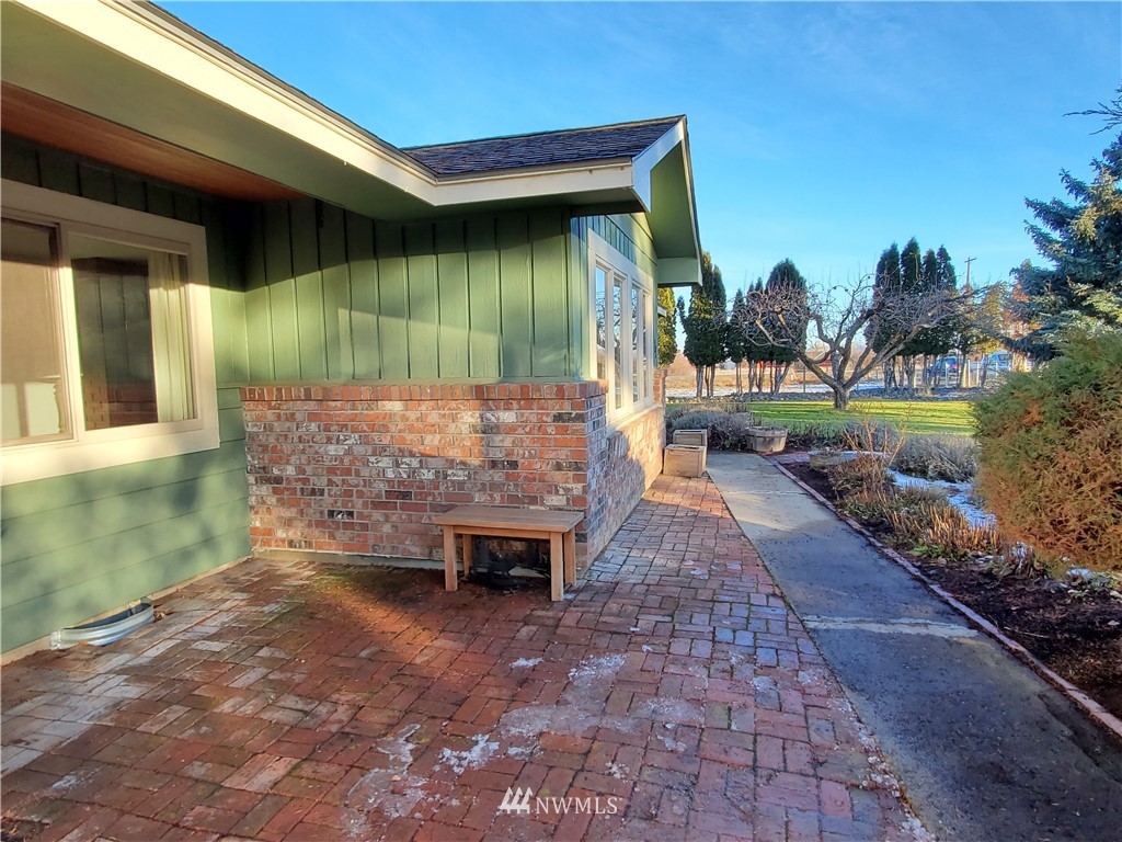 71 Cedar Cove Road Ellensburg, WA 98926 - Photo 5 of 40 Gallery Image 5