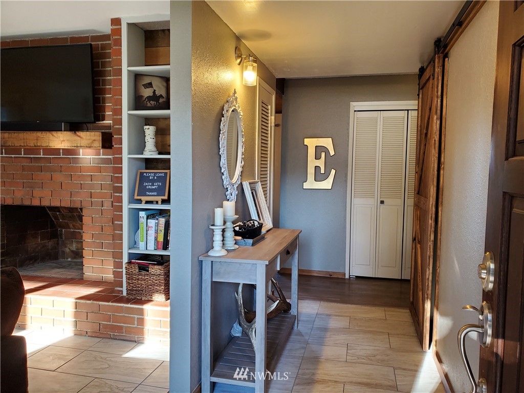 71 Cedar Cove Road Ellensburg, WA 98926 - Photo 6 of 40 Gallery Image 6