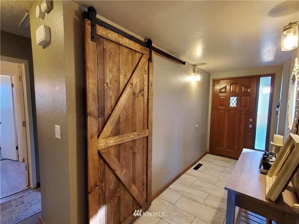 71 Cedar Cove Road Ellensburg, WA 98926 - Photo 7 of 40 Gallery Image 7