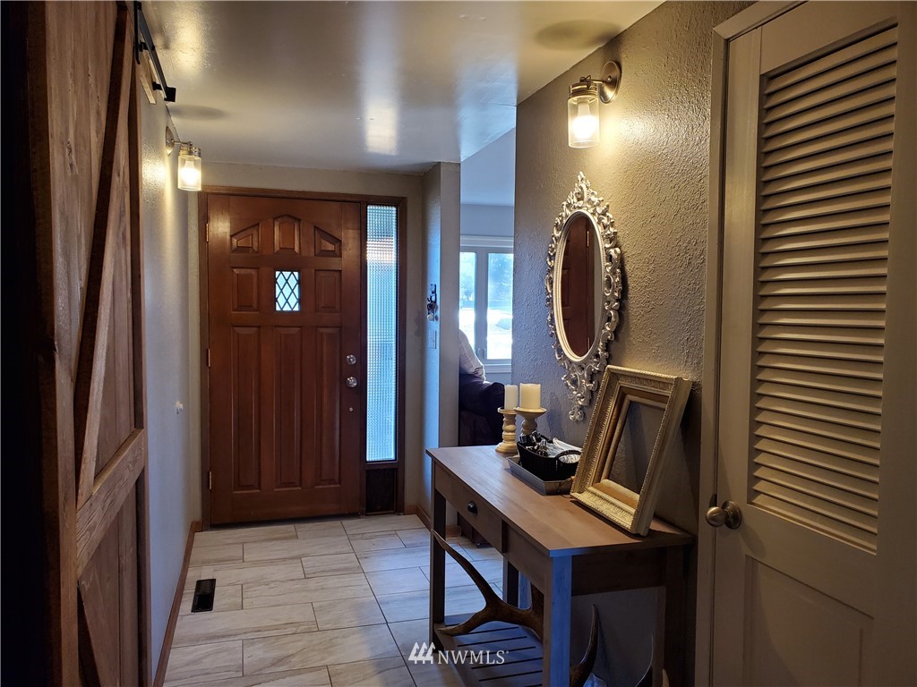 71 Cedar Cove Road Ellensburg, WA 98926 - Photo 8 of 40 Gallery Image 8
