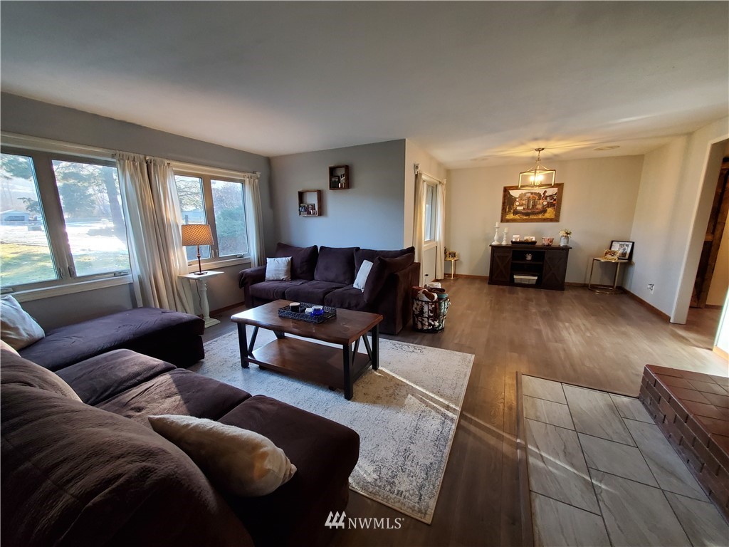 71 Cedar Cove Road Ellensburg, WA 98926 - Photo 9 of 40 Gallery Image 9