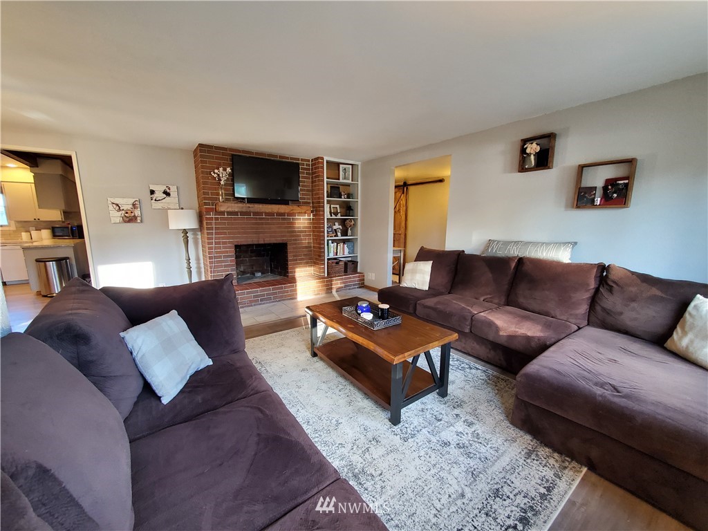 71 Cedar Cove Road Ellensburg, WA 98926 - Photo 10 of 40 Gallery Image 10