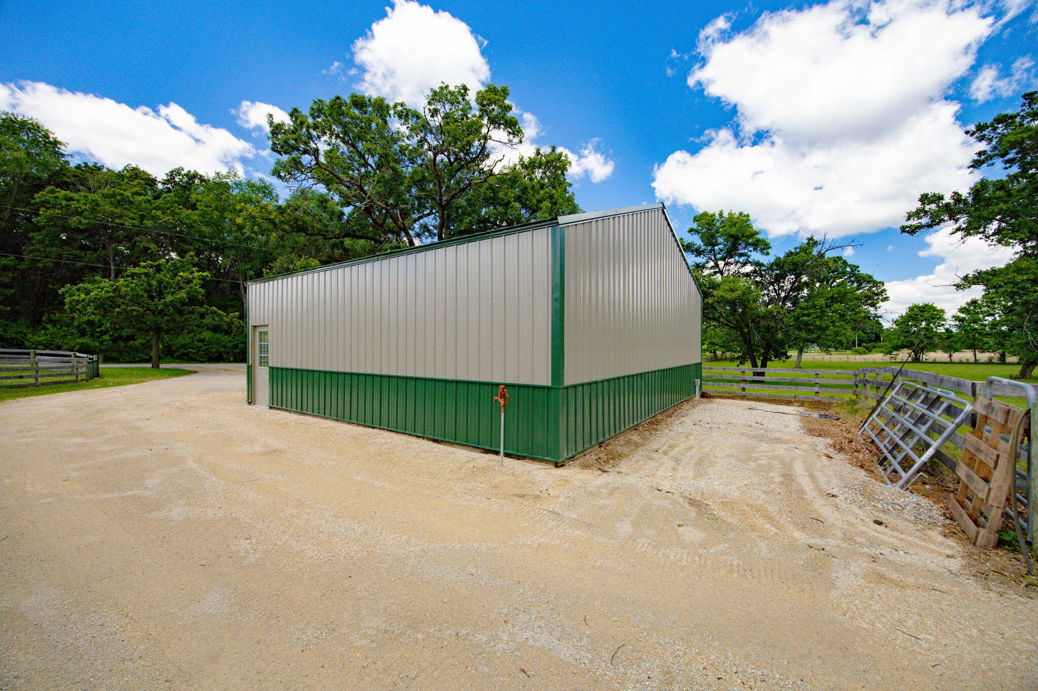 N158 Tamarack Road Eagle, WI 53119 - Photo 69 of 87 118-web-or-mls-IMG-2065